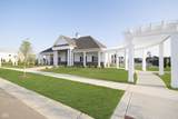 18760 Moray Street - Photo 23