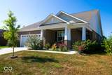 13290 White Cloud Court - Photo 1