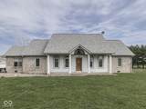 1873 510 - Photo 2