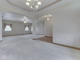 1873 510 - Photo 11
