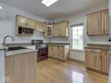 1873 510 - Photo 12