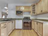 1873 510 - Photo 13