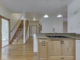 1873 510 - Photo 14