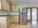 1873 510 - Photo 15