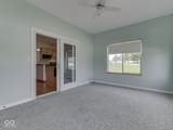 1873 510 - Photo 16