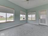 1873 510 - Photo 17