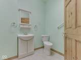 1873 510 - Photo 18