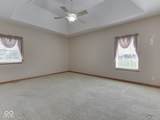 1873 510 - Photo 20
