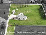 1873 510 - Photo 3