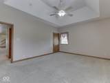 1873 510 - Photo 21