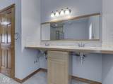 1873 510 - Photo 22