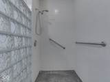 1873 510 - Photo 23