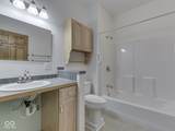 1873 510 - Photo 25