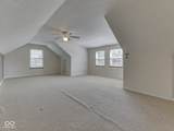 1873 510 - Photo 26