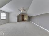 1873 510 - Photo 27
