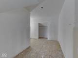 1873 510 - Photo 28