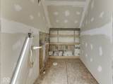 1873 510 - Photo 30