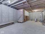 1873 510 - Photo 31
