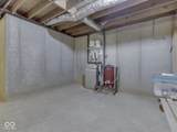 1873 510 - Photo 32