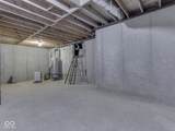 1873 510 - Photo 33