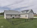 1873 510 - Photo 37
