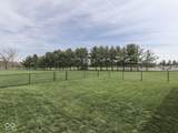 1873 510 - Photo 38
