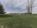 1873 510 - Photo 39