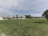 1873 510 - Photo 5