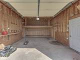 1873 510 - Photo 41