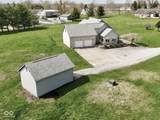 1873 510 - Photo 42