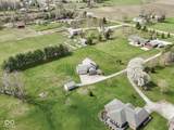 1873 510 - Photo 44