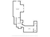 1873 510 - Photo 48