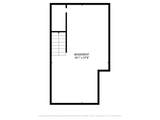 1873 510 - Photo 49
