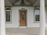 1873 510 - Photo 6