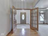 1873 510 - Photo 7