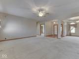 1873 510 - Photo 8