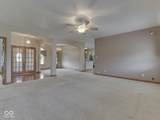 1873 510 - Photo 9