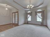 1873 510 - Photo 10