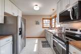 2117 Crestview Court - Photo 11