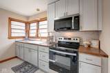 2117 Crestview Court - Photo 12