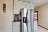2117 Crestview Court - Photo 15