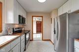 2117 Crestview Court - Photo 16