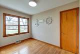 2117 Crestview Court - Photo 17