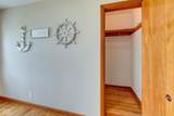 2117 Crestview Court - Photo 18