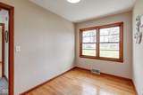 2117 Crestview Court - Photo 19