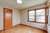 2117 Crestview Court - Photo 20