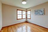 2117 Crestview Court - Photo 21