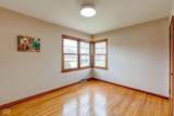 2117 Crestview Court - Photo 22