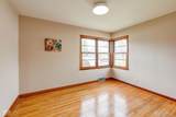 2117 Crestview Court - Photo 23