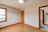 2117 Crestview Court - Photo 24